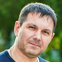 Отзыв от Тимофей - DTV виза