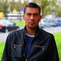 Отзыв от Ярослав - DTV виза