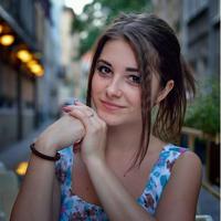 Отзыв от Марта - Виза Destination Thailand